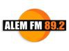 Alem Fm Bilgileri