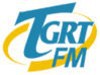 TGRT Fm Bilgileri