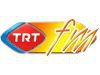 TRT Fm Bilgileri