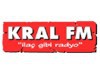 Kral Fm Bilgileri