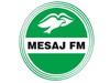 Mesaj Fm Bilgileri