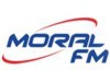 Moral Fm Bilgileri