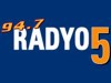 Radyo 5 Bilgileri