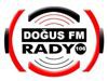 Doğuş Radyo Bilgileri