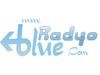 Radyo Blue Bilgileri