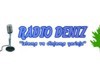 Radio Deniz Bilgileri