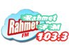 Rahmet Fm Bilgileri