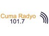 Cuma Radyo Bilgileri