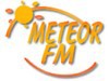 Meteor Fm Bilgileri