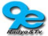 Radyo 9 Eylül Bilgileri