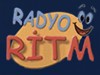 Radyo Ritm Bilgileri