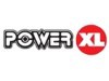 Power XL Bilgileri