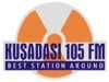 Kuşadası Fm Bilgileri