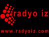 Radyo İz Bilgileri