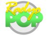 Radyo Pop Bilgileri