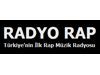 Radyo Rap Bilgileri