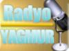 Radyo Yağmur Bilgileri