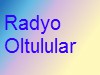 Radyo Oltulular Bilgileri