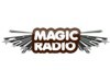 Magic Fm 92 Bilgileri