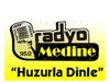 Radyo Medine Bilgileri