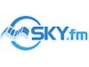 Sky Top Hits Music Bilgileri