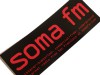 Soma Fm Bilgileri