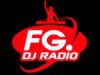 Radio Fg Bilgileri