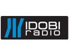 İdobi Radio Bilgileri