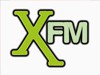 Xfm Bilgileri