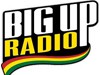 Bigupradio Bilgileri