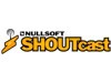 Shoutcast Bilgileri