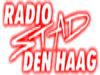 Radio Staddenhaag Bilgileri