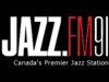 Jazz.Fm Bilgileri