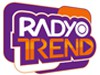 Radyo Trend Bilgileri