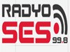 Radyo Ses Bilgileri