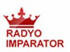 Radyo İmparator Bilgileri