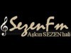 Sezen Fm Bilgileri