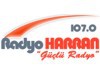 Radyo Harran Bilgileri