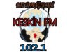 Keskin Fm Bilgileri