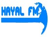 Hayal Fm Bilgileri