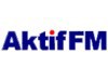 Aktif Fm Bilgileri