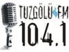 Tuzgölü Radyo Bilgileri