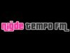 Niğde Tempo Fm Bilgileri