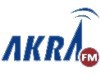 Akra Fm Bilgileri