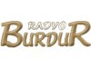 Radyo Burdur Bilgileri