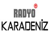 Radyo Karadeniz Bilgileri