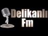 Delikanlı Fm Bilgileri