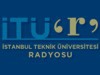 İTÜ Radyosu Bilgileri