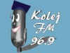 Kolej Fm Bilgileri