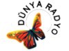 Dünya Radyo Bilgileri